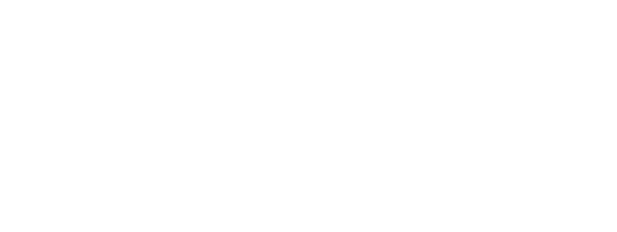 Comic Con Abu Dhabi