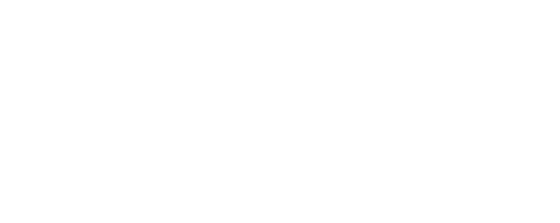 Speedy Comics