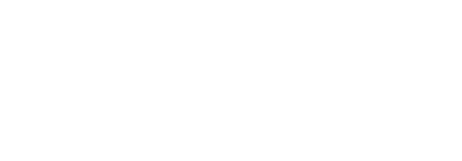 Swissôtel